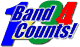 bandcounts.gif (1516 bytes)